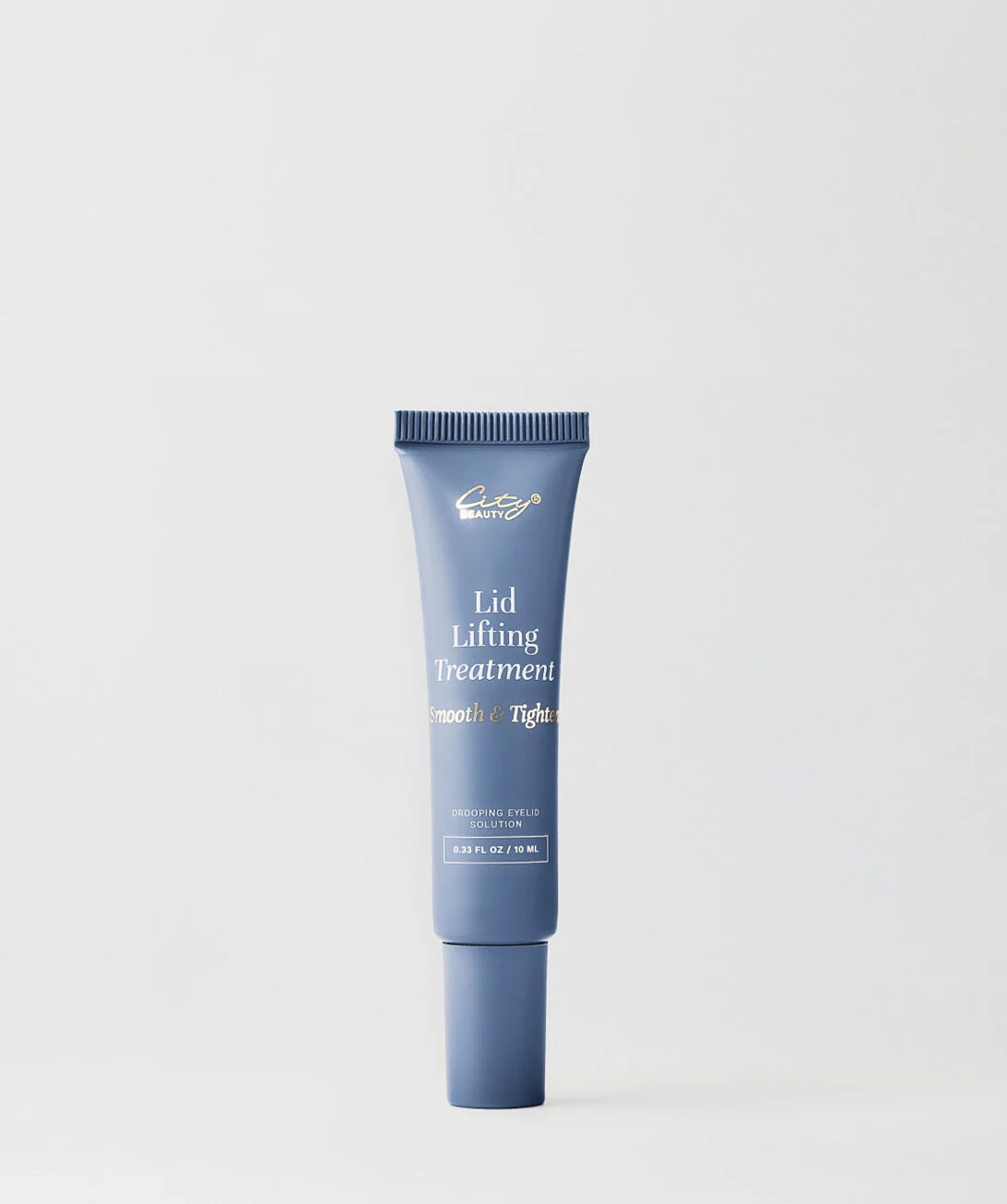 Lid Lifting Treatment – Smooth & Tighten Droopy Eyelids