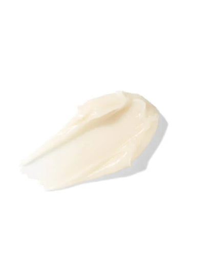 Lid Lifting Treatment – Smooth & Tighten Droopy Eyelids