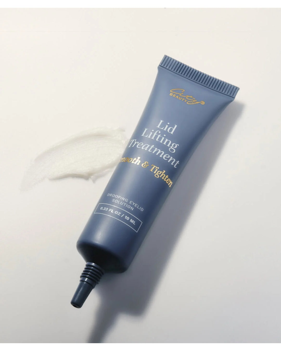 Lid Lifting Treatment – Smooth & Tighten Droopy Eyelids